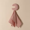 Baby Appeasing Cotton Towel