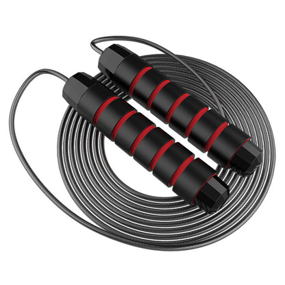 Fitness Sports Training Sporting Goods Rope
